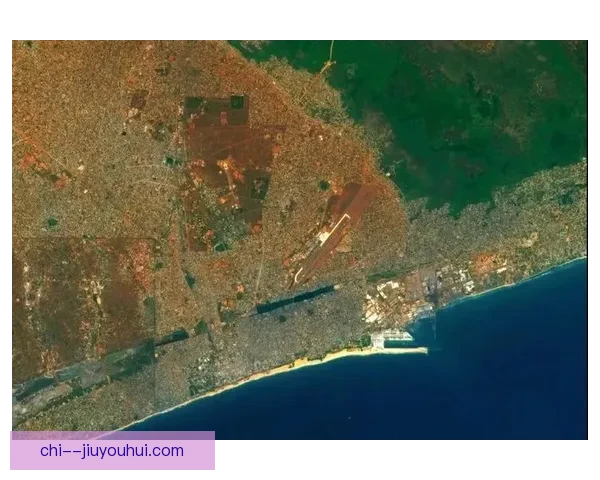 2026世界杯将应用AI技术实时监控封禁社交媒体仇恨言论