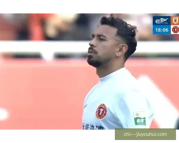 2026赛季中超首轮上海海港3-0轻松战胜升班马全取三分迎来开门红